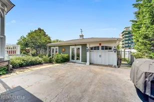 246 Ocean Ave N, Long Branch, NJ 07740 - Photo 53