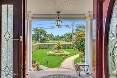 246 Ocean Avenue N, Long Branch, NJ 07740 - Photo 15