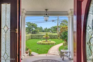 246 Ocean Ave N, Long Branch, NJ 07740 - Photo 15