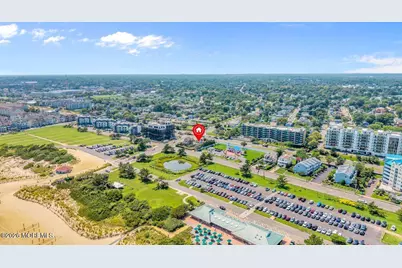 246 Ocean Avenue N, Long Branch, NJ 07740 - Photo 69