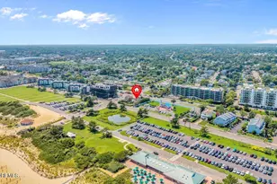 246 Ocean Ave N, Long Branch, NJ 07740 - Photo 69