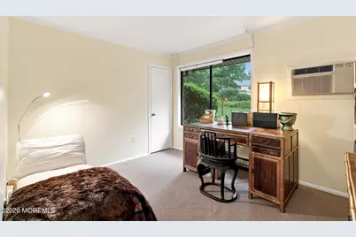 112 Manchester Court, Red Bank, NJ 07701 - Photo 17
