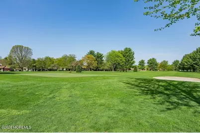 112 Manchester Court, Red Bank, NJ 07701 - Photo 21