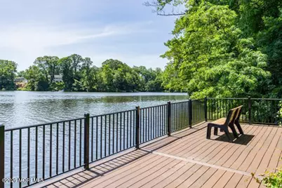 112 Manchester Court, Red Bank, NJ 07701 - Photo 25