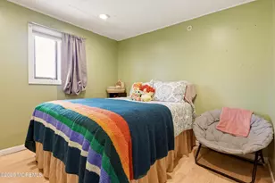 45 Woodshore W, Old Bridge Township, NJ 08857 - Photo 11