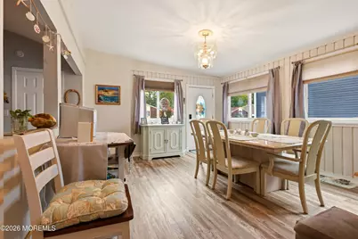 45 Woodshore W, Old Bridge Township, NJ 08857 - Photo 7