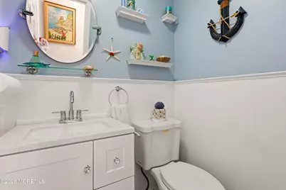 45 Woodshore W, Old Bridge Township, NJ 08857 - Photo 9