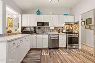 45 Woodshore W, Old Bridge Township, NJ 08857 - Photo 5