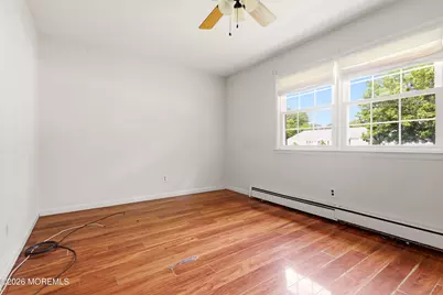 42 Castleton Drive, Toms River Township, NJ 08757 - Photo 21
