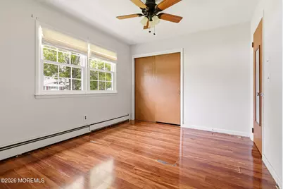 42 Castleton Drive, Toms River Township, NJ 08757 - Photo 23