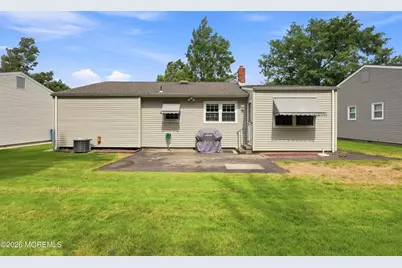 42 Castleton Drive, Toms River Township, NJ 08757 - Photo 29