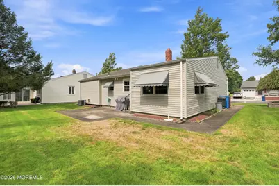 42 Castleton Drive, Toms River Township, NJ 08757 - Photo 27