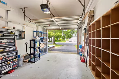 42 Castleton Drive, Toms River Township, NJ 08757 - Photo 25
