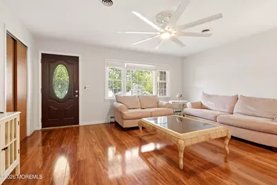 42 Castleton Drive, Toms River Township, NJ 08757 - Photo 7