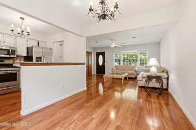 42 Castleton Drive, Toms River Township, NJ 08757 - Photo 9
