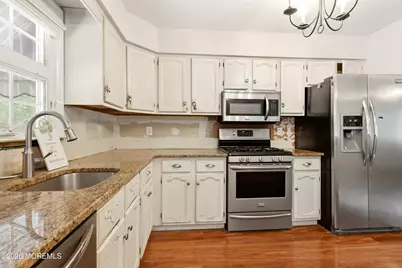 42 Castleton Drive, Toms River Township, NJ 08757 - Photo 13