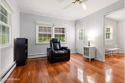 42 Castleton Drive, Toms River Township, NJ 08757 - Photo 11