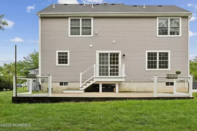 1960 Breakers Drive, Barnegat, NJ 08005 - Photo 25