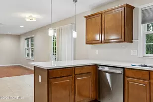 1960 Breakers Dr, Barnegat, NJ 08005 - Photo 7