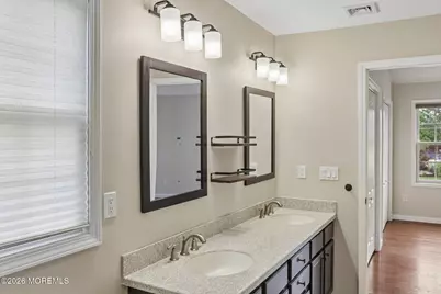1960 Breakers Drive, Barnegat, NJ 08005 - Photo 17