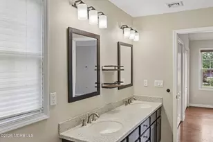 1960 Breakers Dr, Barnegat, NJ 08005 - Photo 17
