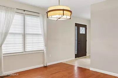 1960 Breakers Drive, Barnegat, NJ 08005 - Photo 3