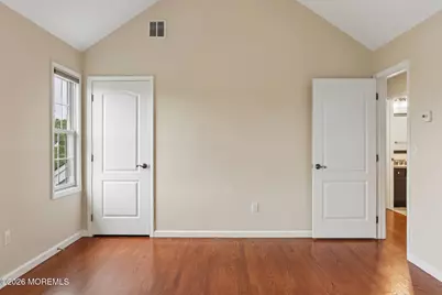 1960 Breakers Drive, Barnegat, NJ 08005 - Photo 23