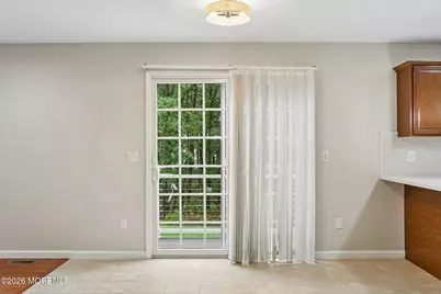1960 Breakers Drive, Barnegat, NJ 08005 - Photo 11
