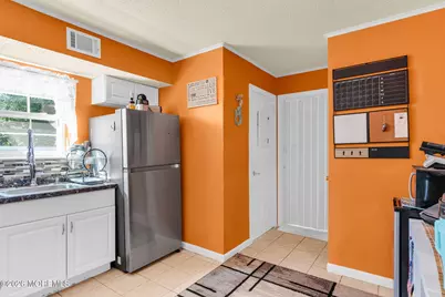235 Timberline Road, Toms River Township, NJ 08753 - Photo 11