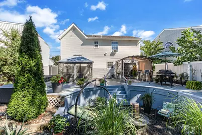 235 Timberline Road, Toms River Township, NJ 08753 - Photo 27