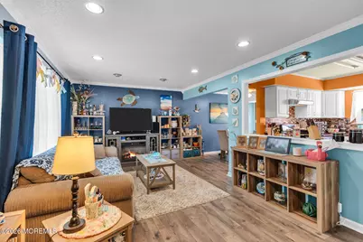 235 Timberline Road, Toms River Township, NJ 08753 - Photo 5