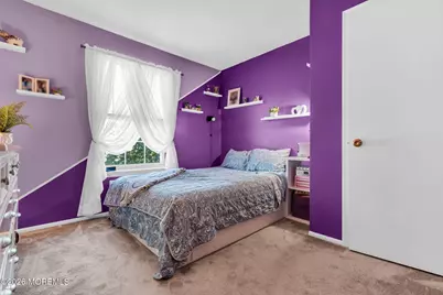 235 Timberline Road, Toms River Township, NJ 08753 - Photo 23