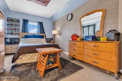 235 Timberline Road, Toms River Township, NJ 08753 - Photo 19