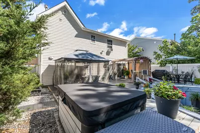 235 Timberline Road, Toms River Township, NJ 08753 - Photo 31