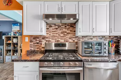 235 Timberline Road, Toms River Township, NJ 08753 - Photo 13