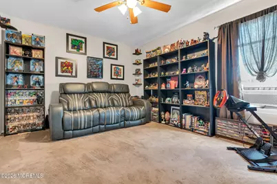 235 Timberline Road, Toms River Township, NJ 08753 - Photo 25