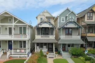 9 1/2 Embury Ave, Ocean Grove, NJ 07756 - Photo 37