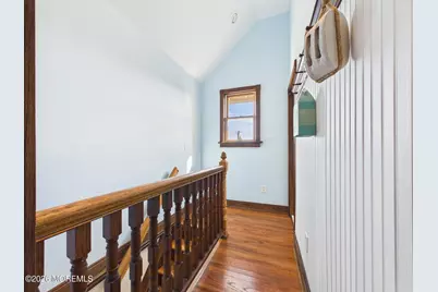 9 1/2 Embury Avenue, Ocean Grove, NJ 07756 - Photo 33