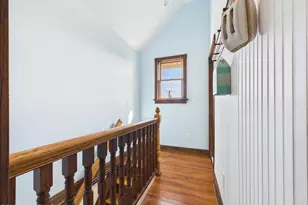 9 1/2 Embury Ave, Ocean Grove, NJ 07756 - Photo 33