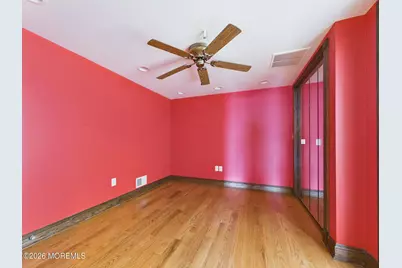 9 1/2 Embury Avenue, Ocean Grove, NJ 07756 - Photo 17