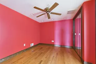 9 1/2 Embury Ave, Ocean Grove, NJ 07756 - Photo 17