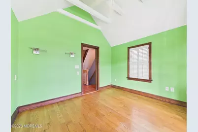 9 1/2 Embury Avenue, Ocean Grove, NJ 07756 - Photo 21