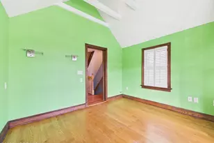 9 1/2 Embury Ave, Ocean Grove, NJ 07756 - Photo 21