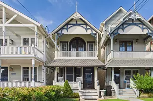 9 1/2 Embury Ave, Ocean Grove, NJ 07756 - Photo 1