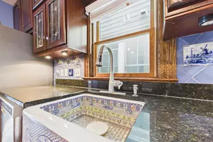 9 1/2 Embury Ave, Ocean Grove, NJ 07756 - Photo 7