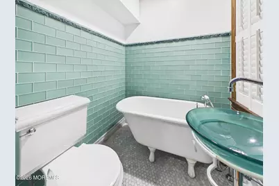 9 1/2 Embury Avenue, Ocean Grove, NJ 07756 - Photo 15