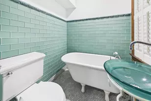 9 1/2 Embury Ave, Ocean Grove, NJ 07756 - Photo 15