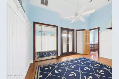 9 1/2 Embury Avenue, Ocean Grove, NJ 07756 - Photo 27
