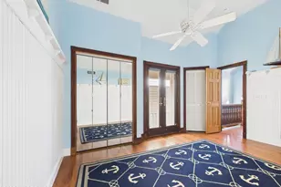 9 1/2 Embury Ave, Ocean Grove, NJ 07756 - Photo 27