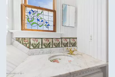 9 1/2 Embury Avenue, Ocean Grove, NJ 07756 - Photo 29
